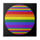 Recherche de égalité carreaux Lgbt