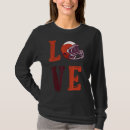 Recherche de hobby femme tshirts Sports