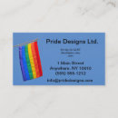 Recherche de drapeau de gay pride cartes visite Arc en ciel