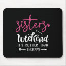 Recherche de week end tapis souris Vintage