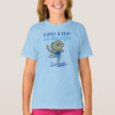 Zoek naar randen tshirts For kids