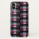 Recherche de licornes mignonnes iphone coques Pour enfants