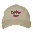 Recherche de dobx accessoires Animal