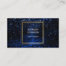 Recherche de space cartes visite Élégant