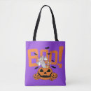 Recherche de hanna barbara sacs Vintage