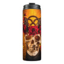 Recherche de os humains tasses Anatomie