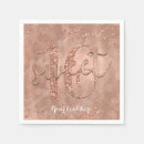 Recherche de rose gold sweet 16 Glacer