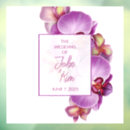 Recherche de mariage sol décorations fêtes Floral