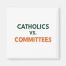 Recherche de catholique magnets Mignon