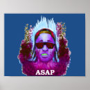 Recherche de coup sec et dur art Cool