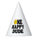 Recherche de visage chapeaux Jaune