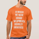 Recherche de développeur tshirts Développement
