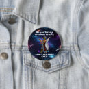 Recherche de ufo accessoires Uap