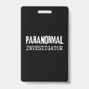 Recherche de halloween badges pvc Effrayant