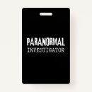 Recherche de halloween badges pvc Horreur