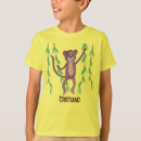 Zoek naar wijnstokken tshirts For kids