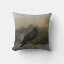 Zoek naar kraaien kussens Vogel