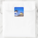 Recherche de grec autocollants Europe