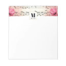 Recherche de musique blocsnotes Notes musicales