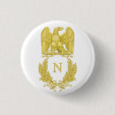 Recherche de napoléon badges Empereur