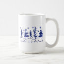 Recherche de wonderland tasses Vacances