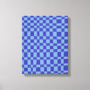 Recherche de toile abstraite Géométrique