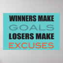 Recherche de je suis un gagnant posters Fitness