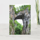 Recherche de pont naturel Parcs