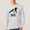 Recherche de schutzhund tshirts Berger