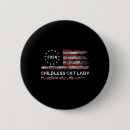 Recherche de enfant badges Politique