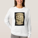 Recherche de festin tshirts Consommation