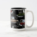 Zoek naar nostalgia mokken Auto's