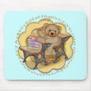 Recherche de école maternelle tapis souris Enseignant