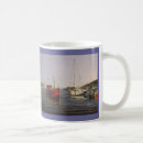 Recherche de rockport tasses Nautique