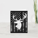 Recherche de whitetail vœux cartes Nature