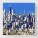 Recherche de chicago au centre Photographie