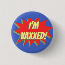 Recherche de exclamation badges Pour tous