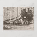 Recherche de parcs nationaux américains cartes postales Yosemite