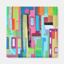 Recherche de miami magnets Bleu