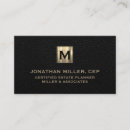 Recherche de services juridiques cartes visite Professionnel