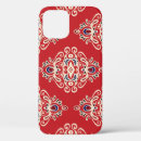 Recherche de le baroque iphone coques Géométrique