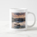 Recherche de dolomite tasses Dolomie