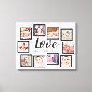 Recherche de family toiles Amour