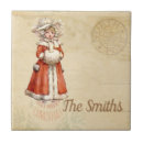 Recherche de petites filles carreaux Noël