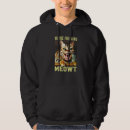 Zoek naar woordspeling hoodies Meme