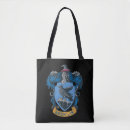 Recherche de maison de ravenclaw sacs Crétin
