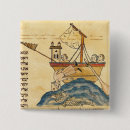 Recherche de petit monstre badges Bateau