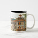 Recherche de style chinois tasses Oriental
