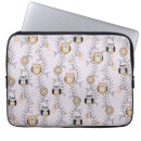 Recherche de hibou macbook housses Mignon