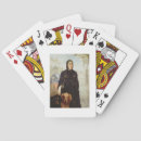 Zoek naar canvas speelkaarten Op